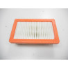 Filtr powietrza Mecafilter ELP 9445