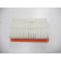 Filtr powietrza Mecafilter ELP 9445