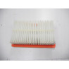 Filtr powietrza Mecafilter ELP 9445