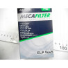 Filtr powietrza Mecafilter ELP 9445