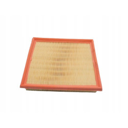 Filtr powietrza Mecafilter ELP 3858