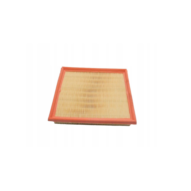 Filtr powietrza Mecafilter ELP 3858