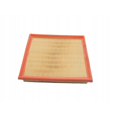 Filtr powietrza Mecafilter ELP 3858