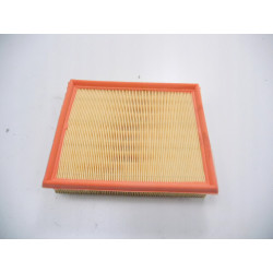 Filtr powietrza Mecafilter ELP 3858