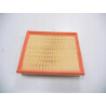 Filtr powietrza Mecafilter ELP 3858