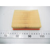 Filtr powietrza Mecafilter ELP 3858