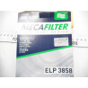 Filtr powietrza Mecafilter ELP 3858