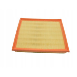 Filtr powietrza Mecafilter ELP 9218