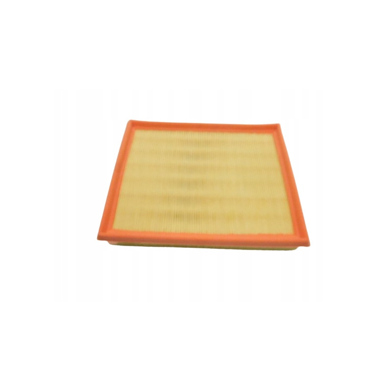 Filtr powietrza Mecafilter ELP 9218
