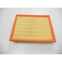 Filtr powietrza Mecafilter ELP 9218