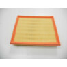 Filtr powietrza Mecafilter ELP 9218