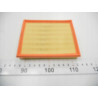 Filtr powietrza Mecafilter ELP 9218