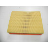 Filtr powietrza Mecafilter ELP 9218