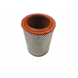 Filtr powietrza Renault Master I II OE 7701348115