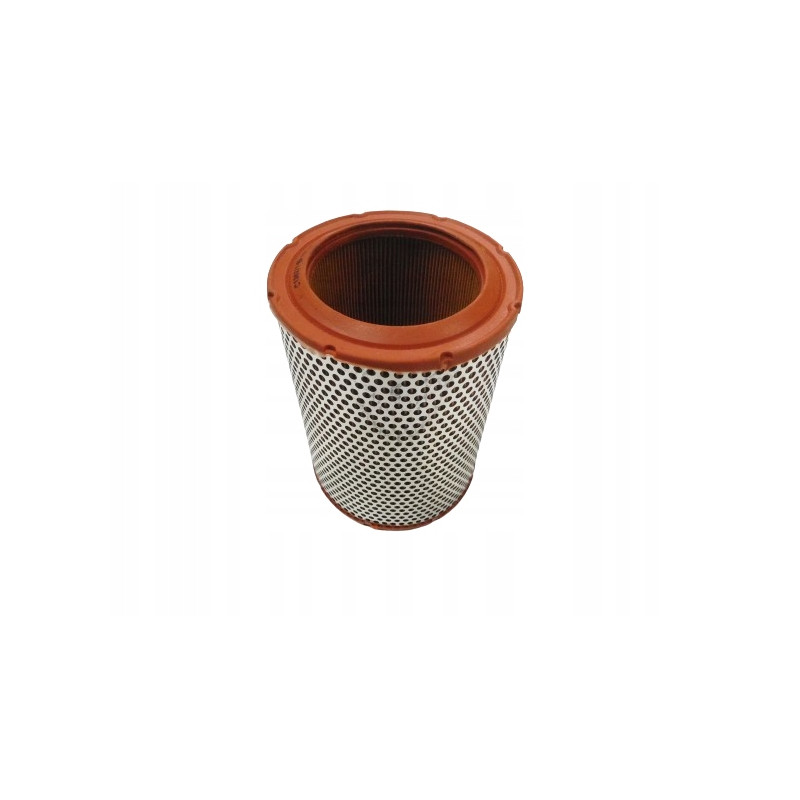 Filtr powietrza Renault Master I II OE 7701348115