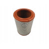 Filtr powietrza Renault Master I II OE 7701348115