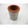 Filtr powietrza Renault Master I II OE 7701348115