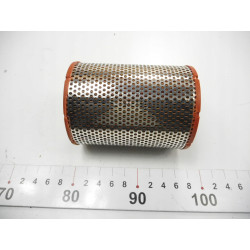 Filtr powietrza Renault Master I II OE 7701348115