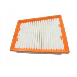 Filtr powietrza Clean Filters MA3172