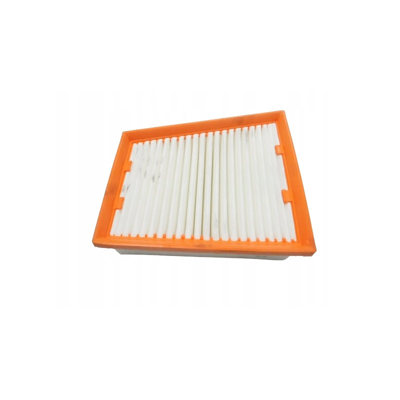 Filtr powietrza Clean Filters MA3172