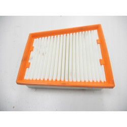 Filtr powietrza Clean Filters MA3172