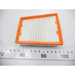 Filtr powietrza Clean Filters MA3172