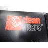 Filtr powietrza Clean Filters MA3172
