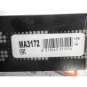 Filtr powietrza Clean Filters MA3172