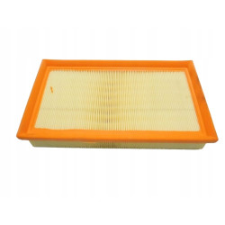 Filtr powietrza Clean Filters MA1146