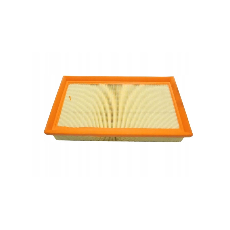 Filtr powietrza Clean Filters MA1146