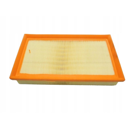 Filtr powietrza Clean Filters MA1146