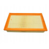 Filtr powietrza Clean Filters MA1146