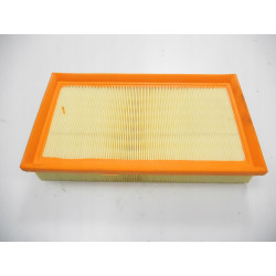 Filtr powietrza Clean Filters MA1146