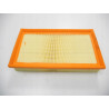 Filtr powietrza Clean Filters MA1146