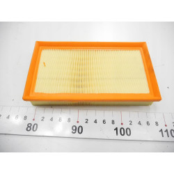 Filtr powietrza Clean Filters MA1146