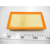 Filtr powietrza Clean Filters MA1146