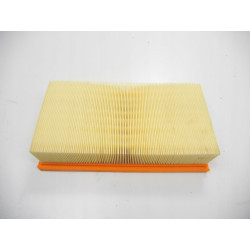 Filtr powietrza Clean Filters MA1146