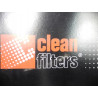 Filtr powietrza Clean Filters MA1146