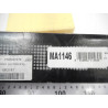 Filtr powietrza Clean Filters MA1146