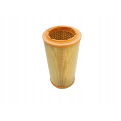 Filtr powietrza Mecafilter EL 2133
