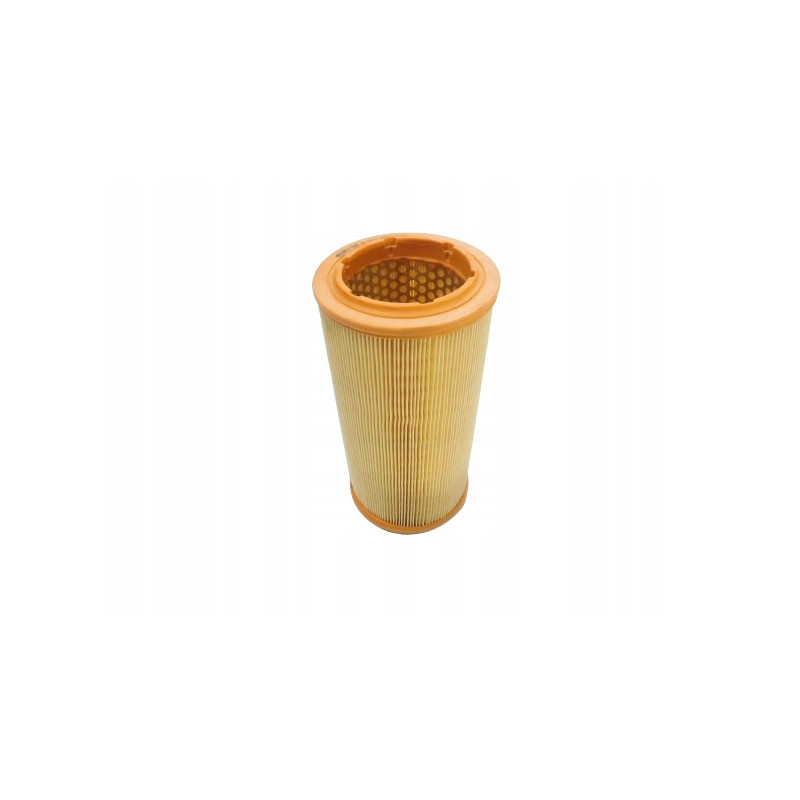 Filtr powietrza Mecafilter EL 2133