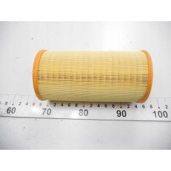 Filtr powietrza Mecafilter EL 2133