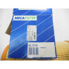 Filtr powietrza Mecafilter EL 2133