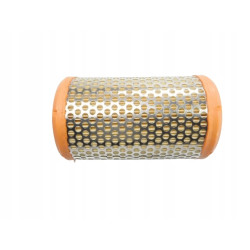 Filtr powietrza Mecafilter EL3914