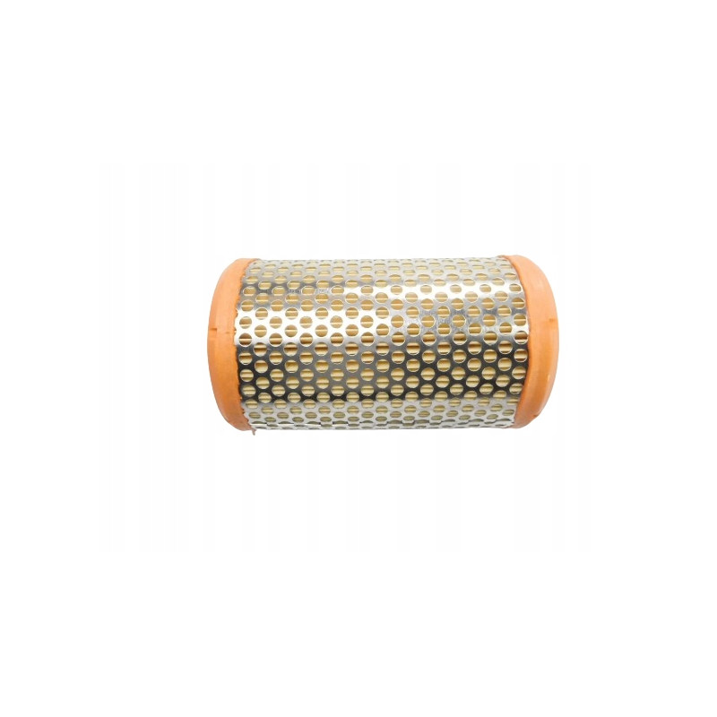 Filtr powietrza Mecafilter EL3914