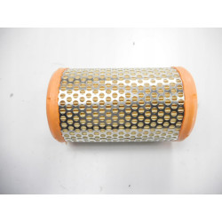 Filtr powietrza Mecafilter EL3914