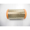Filtr powietrza Mecafilter EL3914