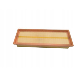 Filtr powietrza Sofima S 3021 A