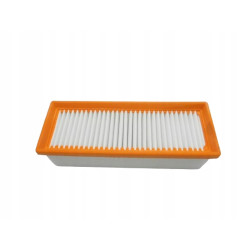 Filtr powietrza Dacia Sandero Duster OE 165464064R