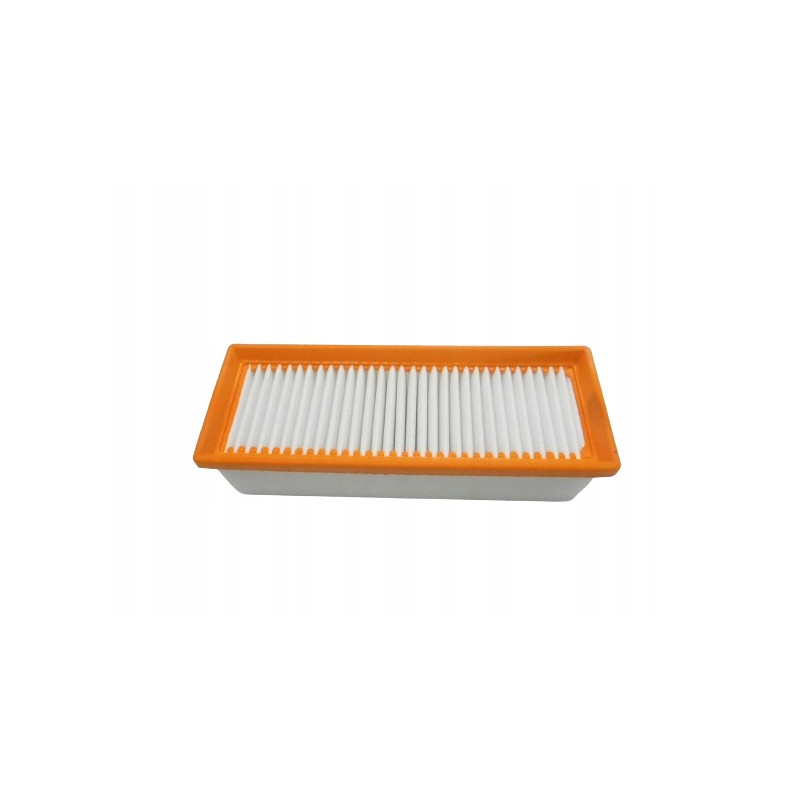 Filtr powietrza Dacia Sandero Duster OE 165464064R